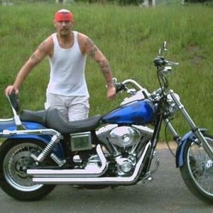 Meet your Posher, Doug